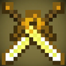 Minecraft Mod : BackSlotAddon