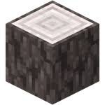 Minecraft Mod : 1.21.4 BackPort