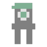 Minecraft Mod : Automaton
