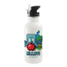 Minecraft Mod : Bottled Allays