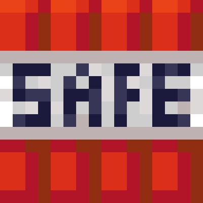 Minecraft Mod : "UnSafeAFK"