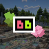 Minecraft Mod : Blooming Biosphere