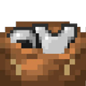 Minecraft Mod : Bundle Weight, There's More!