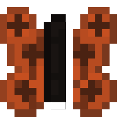 Minecraft Mod : Ask Friends