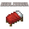 Minecraft Mod : BedLoader