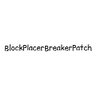 Minecraft Mod : BlockPlacerBreakerFeaturePatch