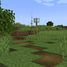 Minecraft Mod : All Roads