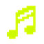 Minecraft Mod : Auudio