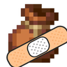 Minecraft Mod : Bundle Crash Fix