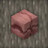 Minecraft Mod : Armadillo Boxes