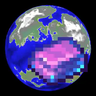 Minecraft Mod : Big Globe - Mythic Metals Compatibility