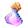 Minecraft Mod : Ars Elixirum
