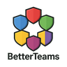 Minecraft Mod : BetterTeams