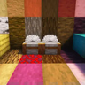 Minecraft Mod : CJ's Balanced Woodcutter