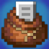 Minecraft Mod : Bundle Scroll