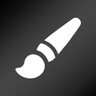 Minecraft Mod : Brush Client