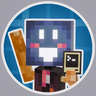 Minecraft Mod : CC:C Bridge