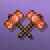 Minecraft Mod : Builder's Hammer