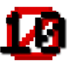 Minecraft Mod : 10 Slots / Only Hotbar