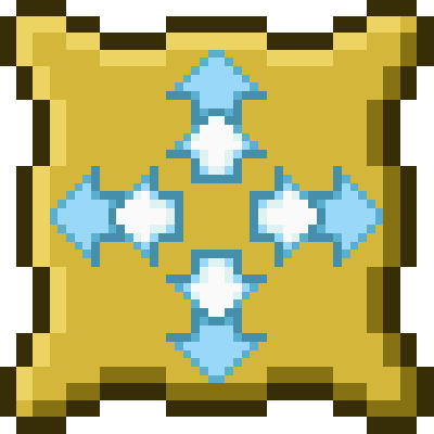 Minecraft Mod : Advancements Fullscreen