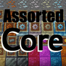 Minecraft Mod : Assorted Core