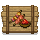 Minecraft Mod : Barbeque‘s Delight