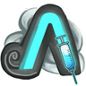 Minecraft Mod : Aluminis Inject
