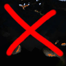 Minecraft Mod : Aquifers Be Gone