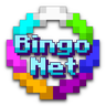Minecraft Mod : Bingo Net