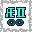 Minecraft Mod : AE2Infinite