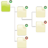 Minecraft Mod : Backup Manager