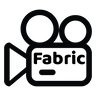 Minecraft Mod : CMDCam Fabric