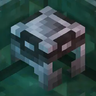 Minecraft Mod : Arcane Gearsets