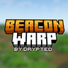 Minecraft Mod : Beacon Warp