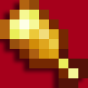 Minecraft Mod : Additional Saturation