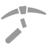 Minecraft Mod : Breakable