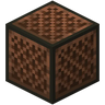 Minecraft Mod :  Client Side Noteblocks