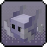 Minecraft Mod : Air Puffers