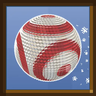 Minecraft Mod : Blocket League Utils