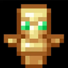 Minecraft Mod : AutoTotem Plus