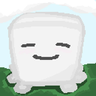 Minecraft Mod : Better Happy Ghasts – Fly & Ride