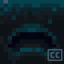 Minecraft Mod : Auto Warden Subtitles