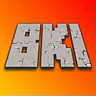 Minecraft Mod : Better Keepinventory