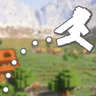 Minecraft Mod : Bound!