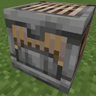 Minecraft Mod : Autocrafters