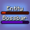 Minecraft Mod : Bossbar