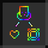 Minecraft Mod : Accessories Compatibility Layer