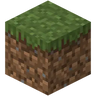 Minecraft Mod : CDNPerspective 3D