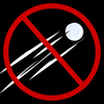 Minecraft Mod : Anti Snowballs
