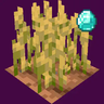 Minecraft Mod : Autofarm Mod
